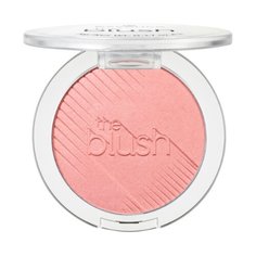 Essence Румяна The Blush 60 beaming