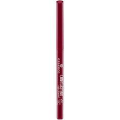 Essence Карандаш для глаз Long Lasting, оттенок 29 berry fantastic