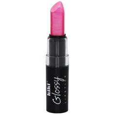 Kiki Помада для губ Glossy, оттенок 712