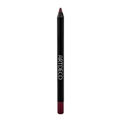 ARTDECO Карандаш для губ Soft Lip Liner Waterproof 199