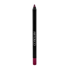 ARTDECO Карандаш для губ Soft Lip Liner Waterproof 179