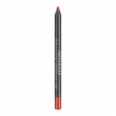 ARTDECO Карандаш для губ Soft Lip Liner Waterproof 108