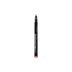 CATRICE Контур-тинт для губ Aqua Ink Lipliner, 070 Rosewood Flair