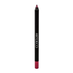ARTDECO Карандаш для губ Soft Lip Liner Waterproof 190