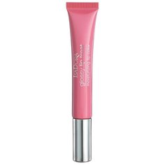 IsaDora Блеск для губ Glossy Lip Treat, 58 pink pearl
