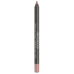 ARTDECO Карандаш для губ Soft Lip Liner Waterproof 140
