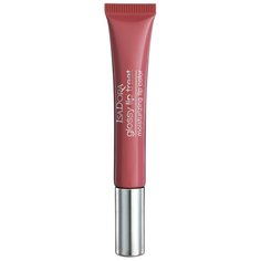 IsaDora Блеск для губ Glossy Lip Treat, 64 raisin