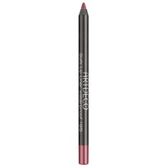 ARTDECO Карандаш для губ Soft Lip Liner Waterproof 195