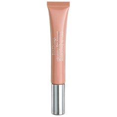 IsaDora Блеск для губ Glossy Lip Treat, 52 sweet praline