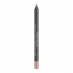 ARTDECO Карандаш для губ Soft Lip Liner Waterproof 132