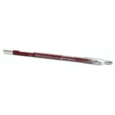 TF Cosmetics Карандаш для губ с точилкой Professional Lipliner 93 алый красный