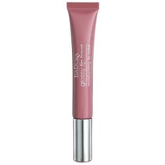 IsaDora Блеск для губ Glossy Lip Treat, 56 vintage rose