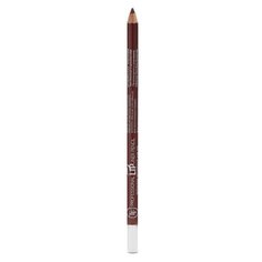 TF Cosmetics Карандаш для губ с точилкой Professional Lipliner 36 шоколад