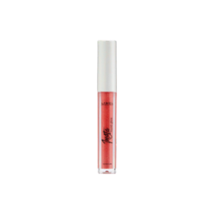 Lamel Professional Блеск для губ Insta Liquid Glass, 405