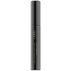 Lamel Professional Тушь для ресниц Lash Studio Mascara Volume & Lift, 403