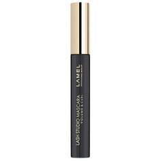 Lamel Professional Тушь для ресниц Lash Studio Mascara Volume&Curl, 401