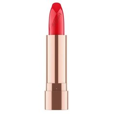CATRICE Помада для губ Power Plumping Gel Lipstick, оттенок 120 Dont be shy!