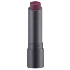 Essence Помада для губ Perfect Matte, оттенок 06 Popular