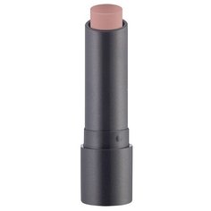 Essence Помада для губ Perfect Matte, оттенок 04 Raise You Up