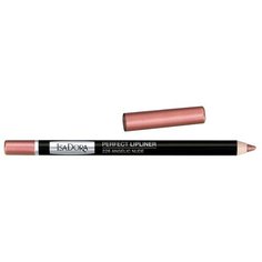 IsaDora Карандаш для губ Perfect Lipliner 226 Angelic Nude