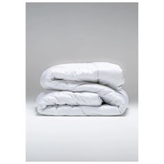 Одеяло BLACK MAGIC 2-х спальное 170х205 Sonno