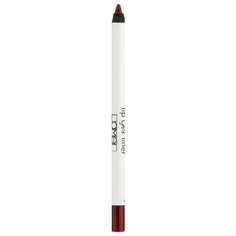 Lamel Professional Карандаш для губ гелевый Lip Gel Liner 06