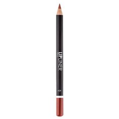 Lamel Professional Карандаш для губ Lipliner Pencil 404