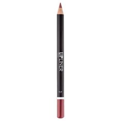 Lamel Professional Карандаш для губ Lipliner Pencil 416