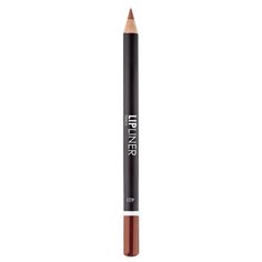 Lamel Professional Карандаш для губ Lipliner Pencil 403