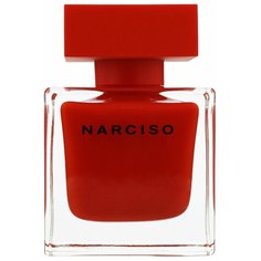 Парфюмерная вода Narciso Rodriguez Narciso Rouge, 50 мл