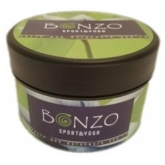 Паста для шугаринга BONZO Sport&Yoga "cредней плотности" 300 гр.