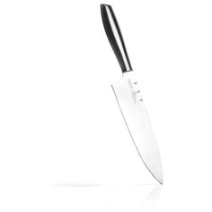 Нож Fissman BERGEN Поварской 20 см (2435)