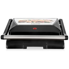 Гриль электрический BRAYER BR2003