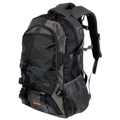 Рюкзак ECOS Scout 35, черный
