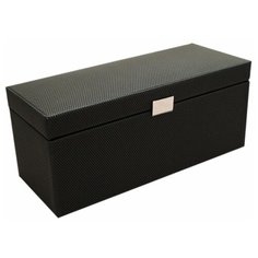 Шкатулка для хранения часов LC Designs 71181