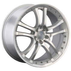 Колесный диск Replay MR42 8.5х20/5х112 D66.6 ET60, SF