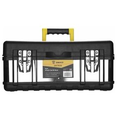 Ящик для инструментов металлический DEKO DKTB30 (41х21.5х18.5см)