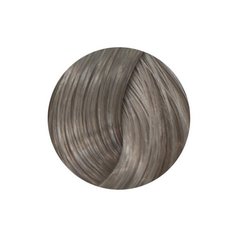 OLLIN Professional Color перманентная крем-краска для волос, 0/11 корректор пепельный, 100 мл