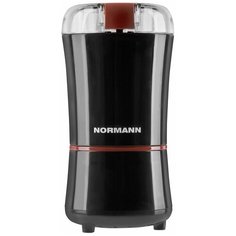 Кофемолка ACG-222 NORMANN