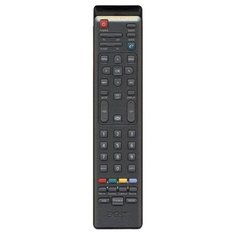 Оригинальный Пульт Acer RC-48KEY AT2230 AT1930, AT1931 6139