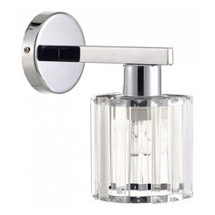 Бра Escada 692 692/1A