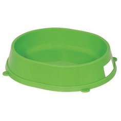 Миска Гамма № 0 Пг-06510/30272002 200 мл в ассортименте Gamma