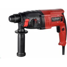 Перфоратор Slogger RH6720