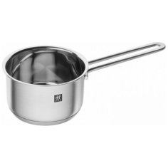 Ковш Zwilling Pico (0.75 л), 12х7 см