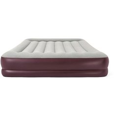 Надувная кровать Bestway Tritech Airbed Queen 67699