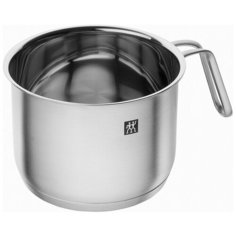 Ковш для молока 14х10см (1,5л) Zwilling Pico 66650-140