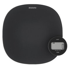 Кухонные весы Plus Brabantia