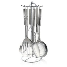 Набор столовых приборов "Lara"