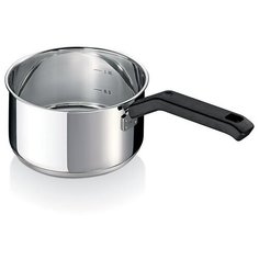 Сотейник 3 л (20 см) CHRONO Beka