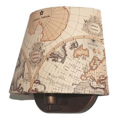 Бра Favourite Mappa 1122-1W